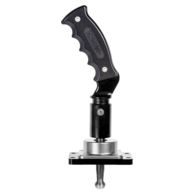 97-13 HURST PISTOL GRIP SHIFTER (6 SPD)