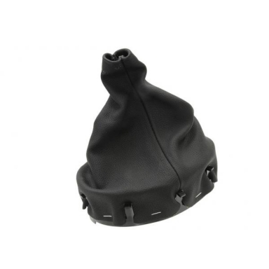 97-04 SHIFTER BOOT (UPPER)