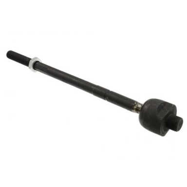 97-07 INNER TIE ROD END (FRONT)