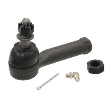 97-04 OUTER TIE ROD END (FRONT)
