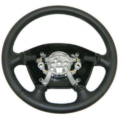 97-04 STEERING WHEEL (NEW)