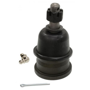 97-04 LOWER BALL JOINT