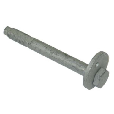 97-13 LOWER FRONT CONTROL ARM BOLT
