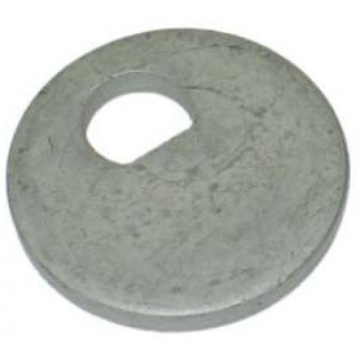 97-13 LOWER FRONT CONTROL ARM CAMBER WASHER