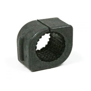 97-13 FRONT SWAY BAR BUSHING (T-1)