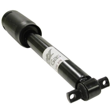 97-04 FRONT DELCO SHOCK (FE1 SUSPENSION) SOFT RIDE