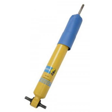 97-13 FRONT SHOCK (BILSTEIN)