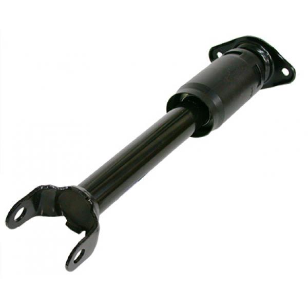 97-04 REAR DELCO SHOCK (FE1 SUSPENSION) SOFT RIDE | Volunteer