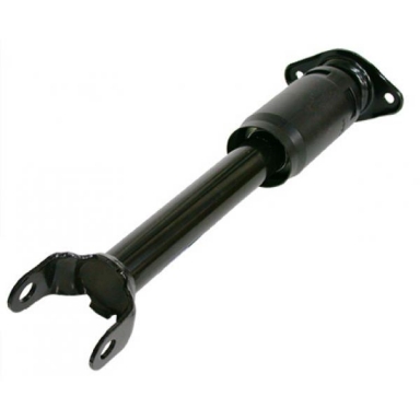 97-04 REAR DELCO SHOCK (FE1 SUSPENSION) SOFT RIDE