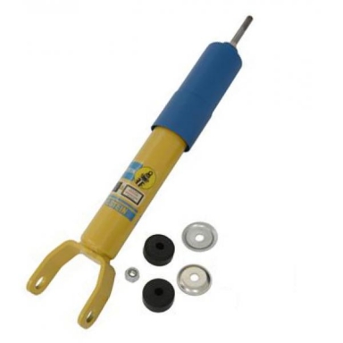 97-13 REAR SHOCK (BILSTEIN)