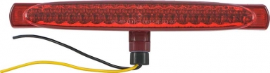 97-04 BRAKE LAMP (CHMSL)