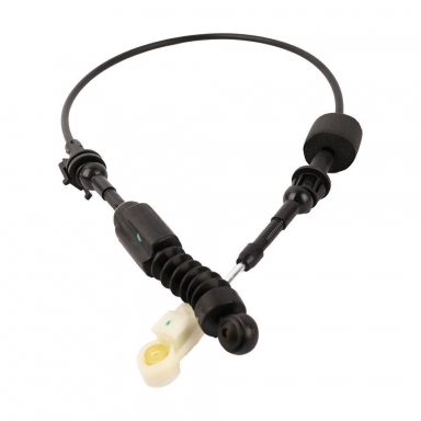 03L-05 AUTOMATIC SHIFTER CABLE (2ND DESIGN)
