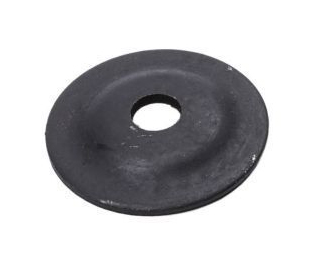 97-04 FRONT SHOCK RETAINER WASHER (UPPER)