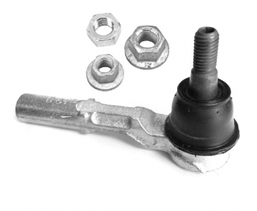 97-13 REAR OUTER TIE ROD END (GENUINE GM)