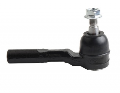 97-04 REAR OUTER TIE ROD END