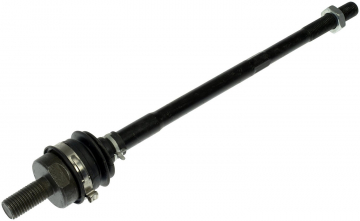 97-13 REAR INNER TIE ROD END