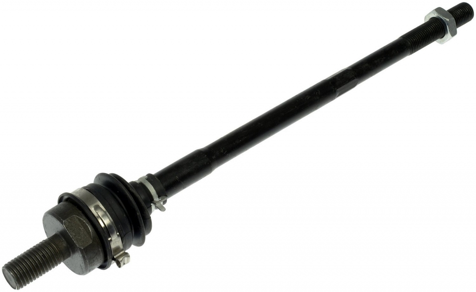 97-13 REAR INNER TIE ROD END | Volunteer Vette Corvette Parts