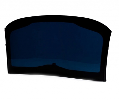 97-04 (ND) C5 SMOKE BLUE ROOF PANEL (NEW)