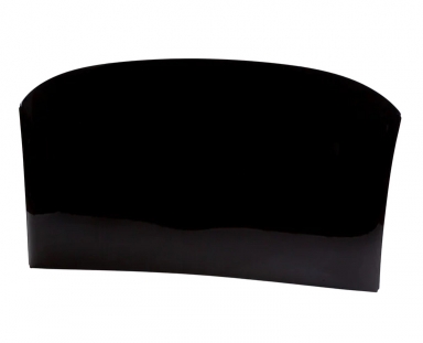 97-04 (ND) C5 FIBERGLASS ROOF PANEL (NEW)