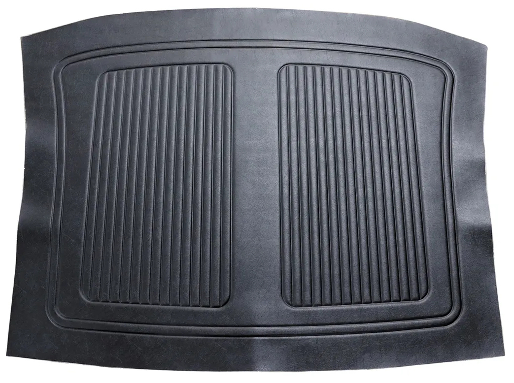 Headliner 53-62