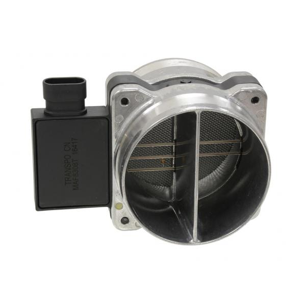 Emissions C5