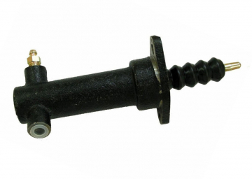 91-96 CLUTCH SLAVE CYLINDER