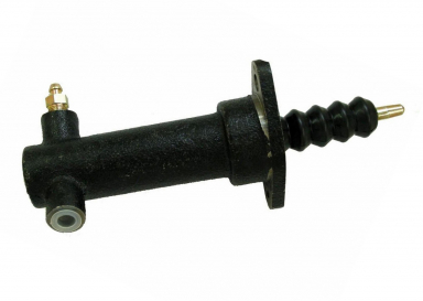 91-96 CLUTCH SLAVE CYLINDER