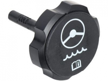 90-96 POWER STEERING PUMP RESERVOIR CAP