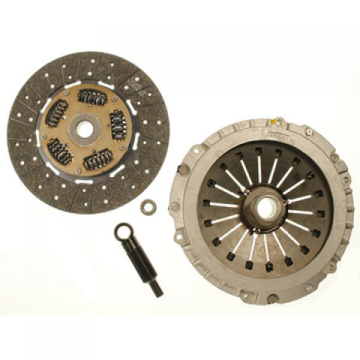 89-93 CLUTCH KIT