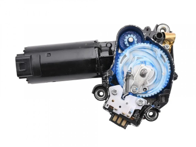 88-96 WINDSHIELD WIPER MOTOR