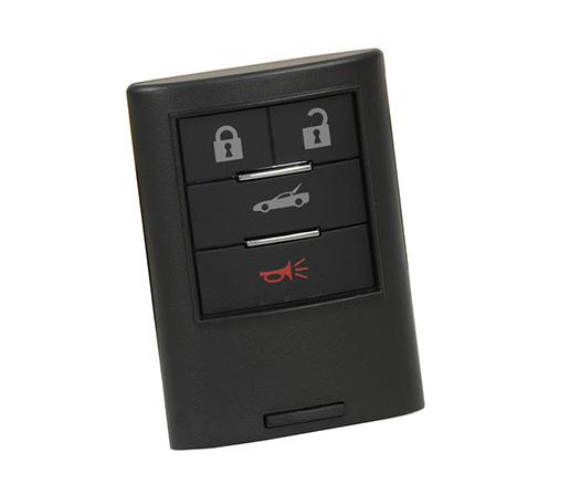 Key Fob - Remote C5