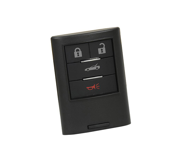 Key Fob - Remote C6