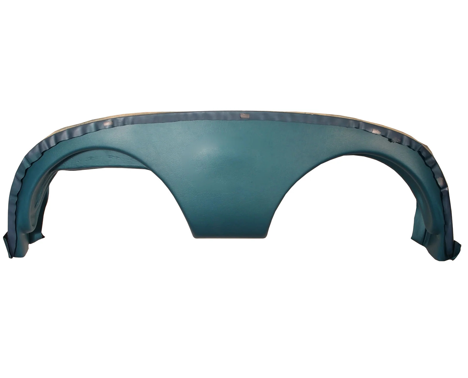 Dash Pad 53-62