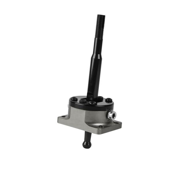 Shifter & Transmission C5