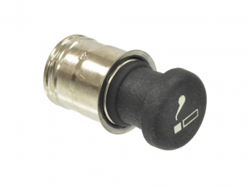 97-13 CIGARETTE LIGHTER W/ELEMENT