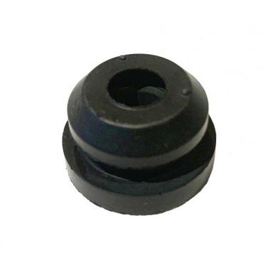 05-07 INTAKE DUCT INSULATOR BUSHING (2 REQ'D)