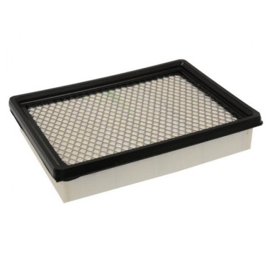 05-07 CORVETTE INTAKE DUCT FILTER LS2 (2 REQD)