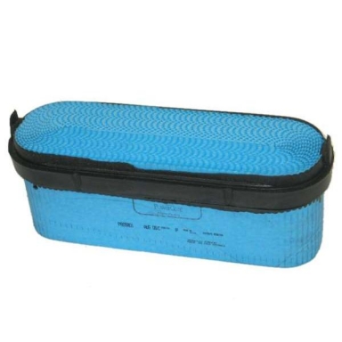 08-13 CORVETTE AIR INTAKE FILTER LS3/LS6/LS7