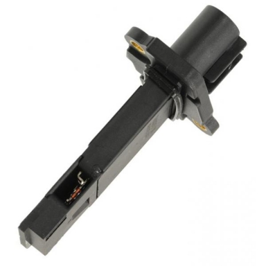 08-13 MASS AIR FLOW SENSOR