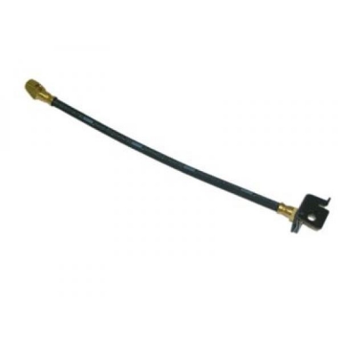 05-13 REAR BRAKE HOSE (RH) BASE MODEL