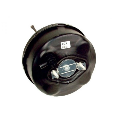 05-08 CORVETTE BRAKE BOOSTER