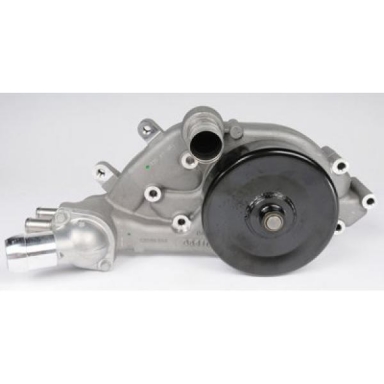 05-08 CORVETTE WATER PUMP