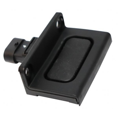 05-13 DOOR HANDLE OPEN SWITCH (EXTERIOR)