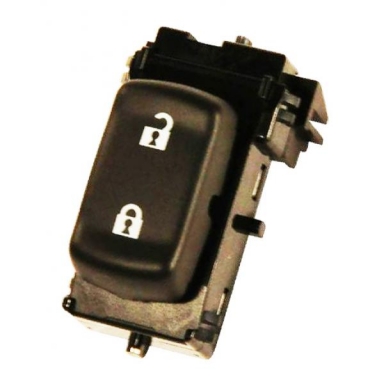 05-13 DOOR LOCK SWITCH