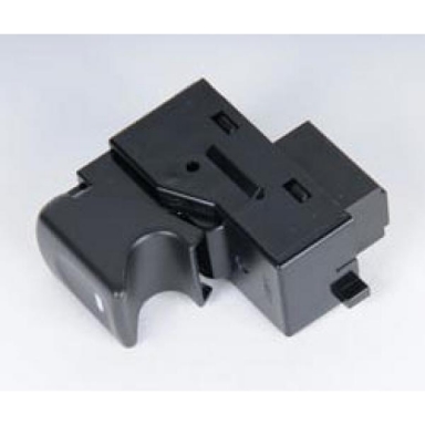 05-13 CORVETTE POWER WINDOW SWITCH (RH)