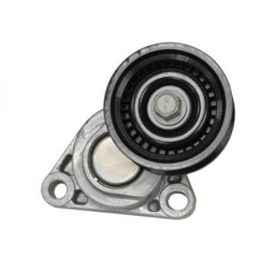 05-13 DRIVE BELT TENSIONER LS2/LS3/LS7