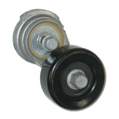 05-13 A/C BELT TENSIONER LS2/LS3/LS7