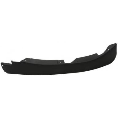 05-13 FRONT SPOILER (LH)(GM)