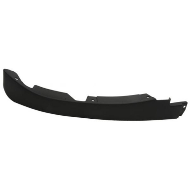 05-13 FRONT SPOILER (RH)(GM)