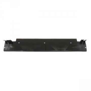 05-13 FRONT SPOILER (CENTER)(GM)